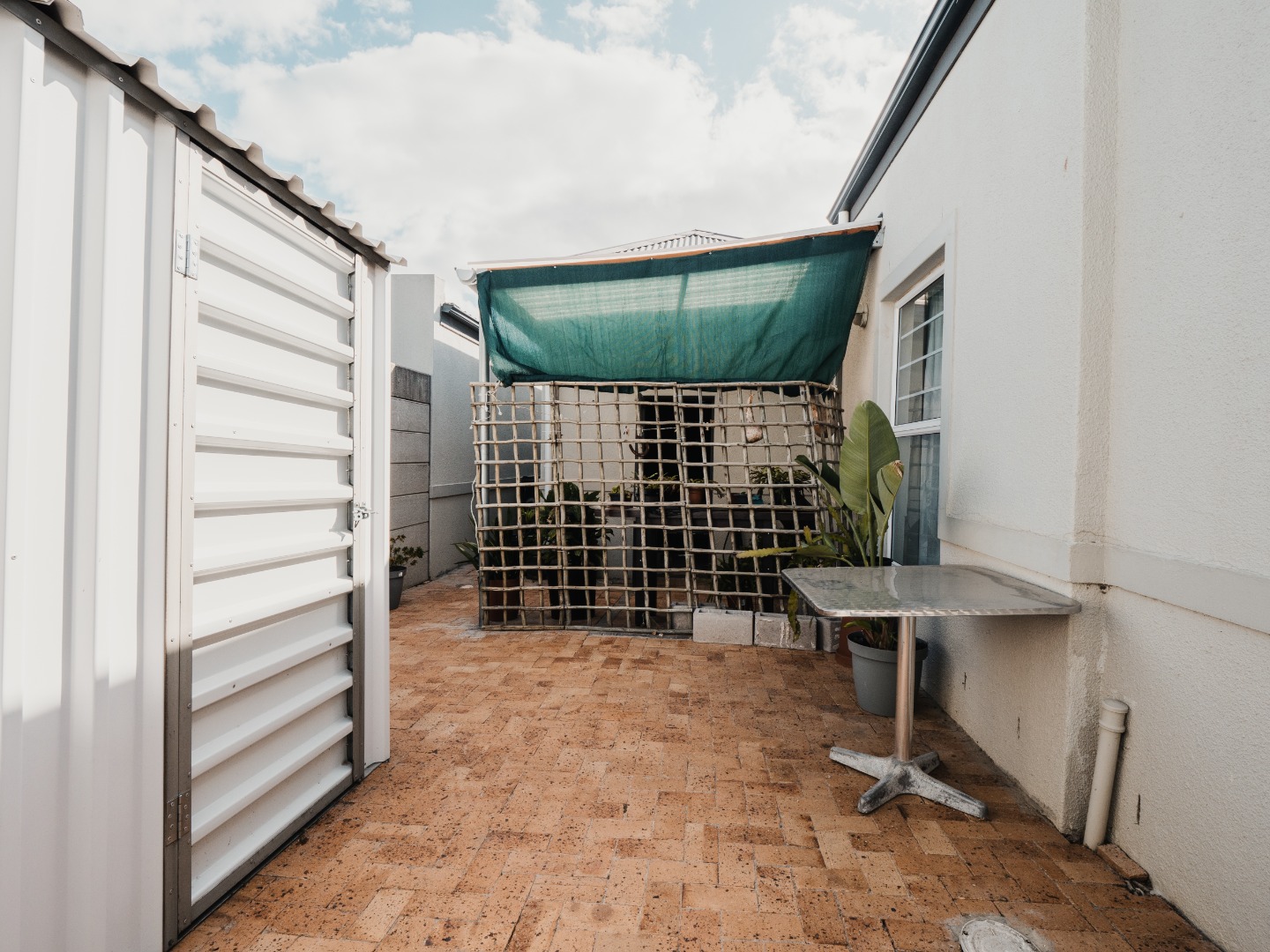 3 Bedroom House For Sale in Fernwood Estate RE/MAX™ of Southern Africa