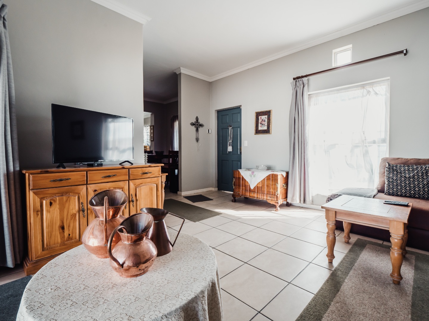 3 Bedroom House For Sale in Fernwood Estate RE/MAX™ of Southern Africa