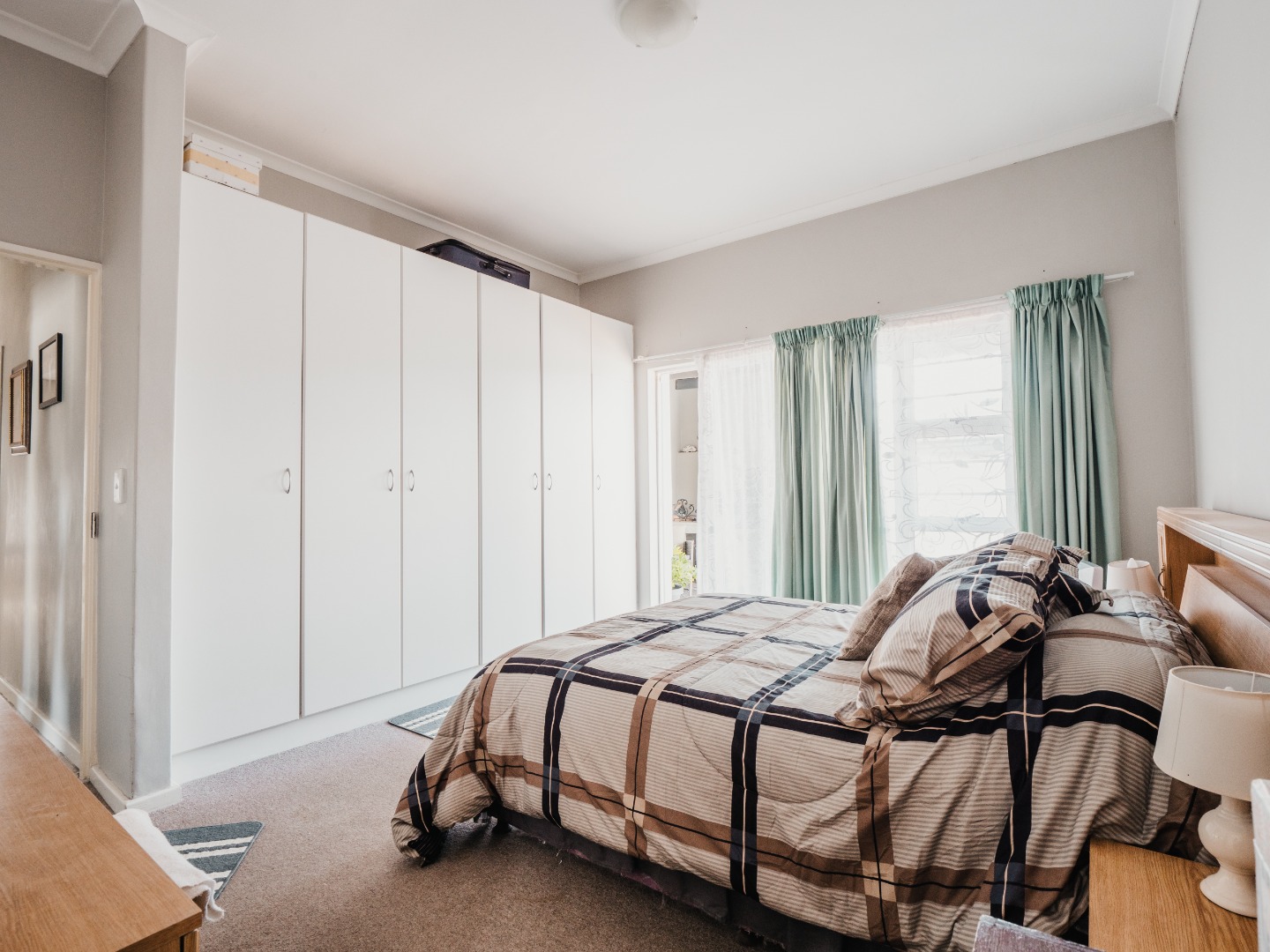 3 Bedroom House For Sale in Fernwood Estate RE/MAX™ of Southern Africa