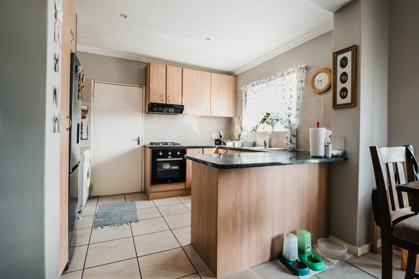 3 Bedroom House For Sale in Fernwood Estate RE/MAX™ of Southern Africa