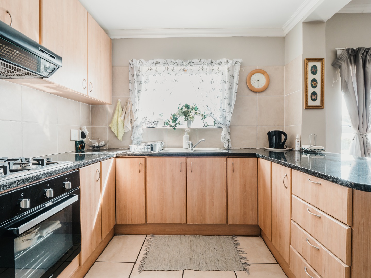 3 Bedroom House For Sale in Fernwood Estate RE/MAX™ of Southern Africa