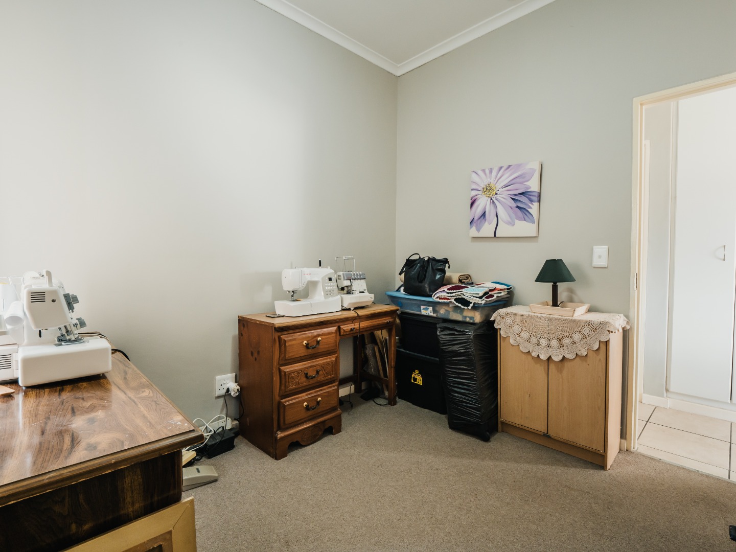 3 Bedroom House For Sale in Fernwood Estate RE/MAX™ of Southern Africa