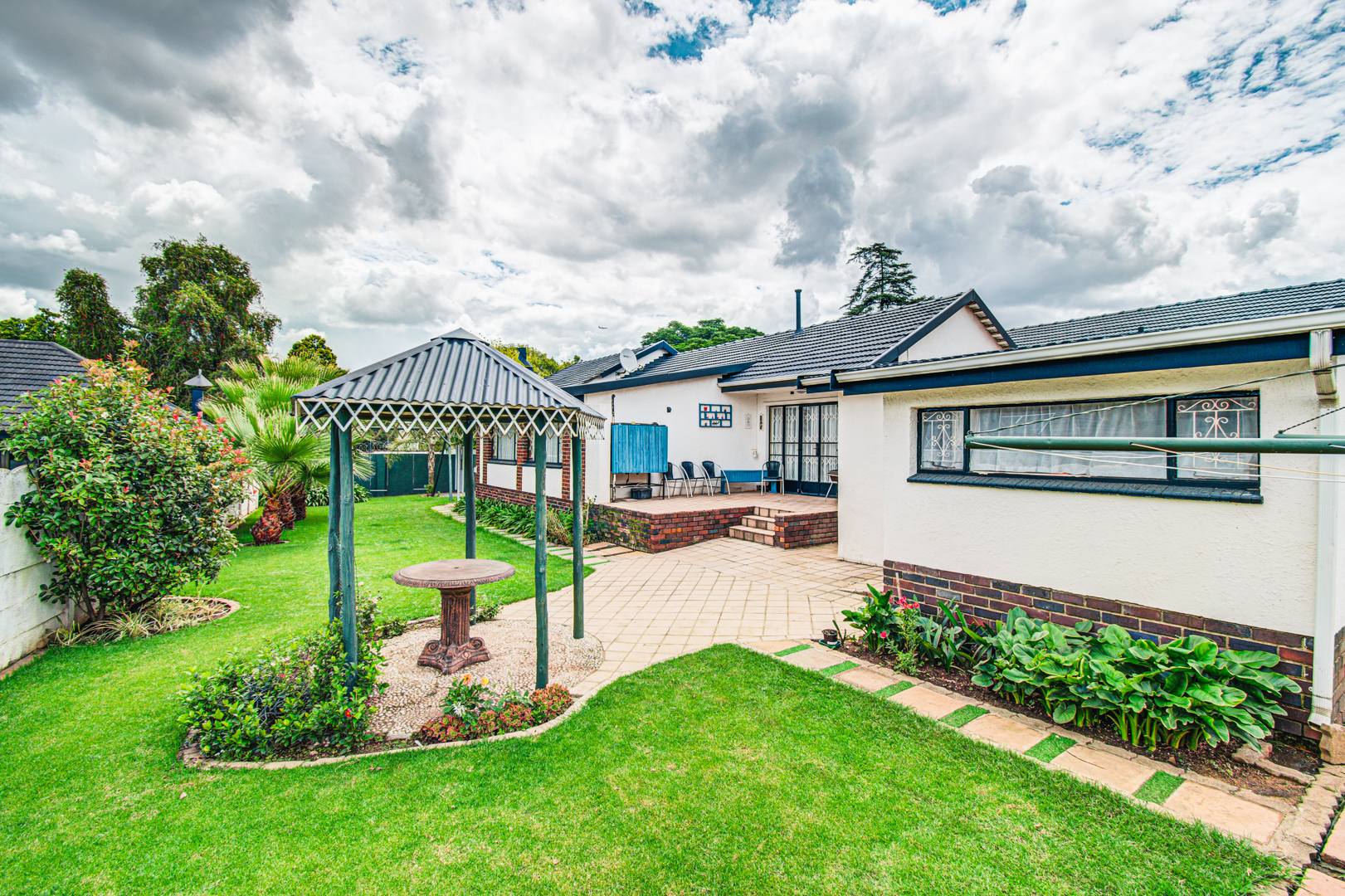 Property and houses for sale in Parkdene, Boksburg RE/MAX