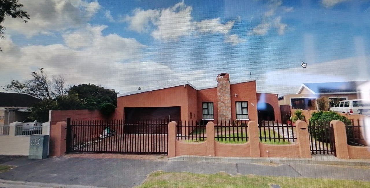 Property and houses for sale in Steenberg, Cape Town RE/MAX