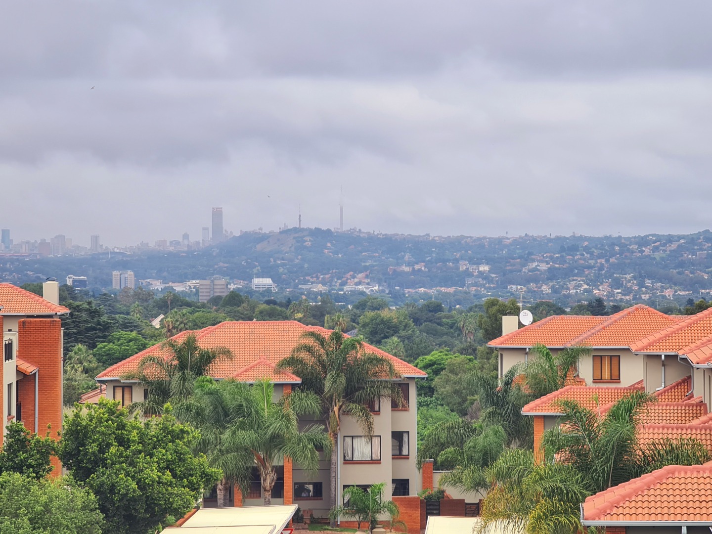 Property and houses for sale in Solheim, Germiston RE/MAX