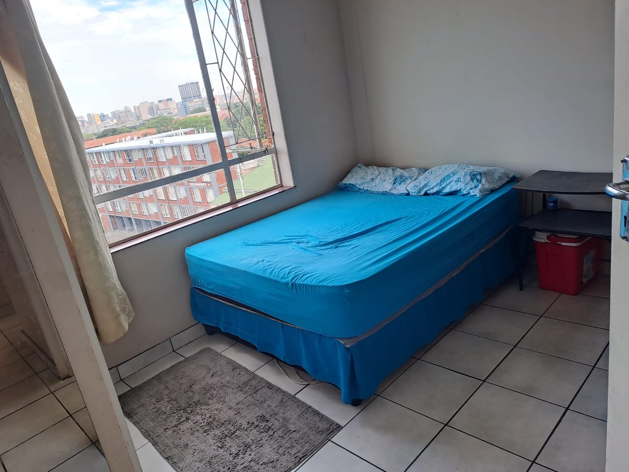 2 Bedroom Apartment / Flat To Rent in Musgrave RE/MAX™ of Southern Africa