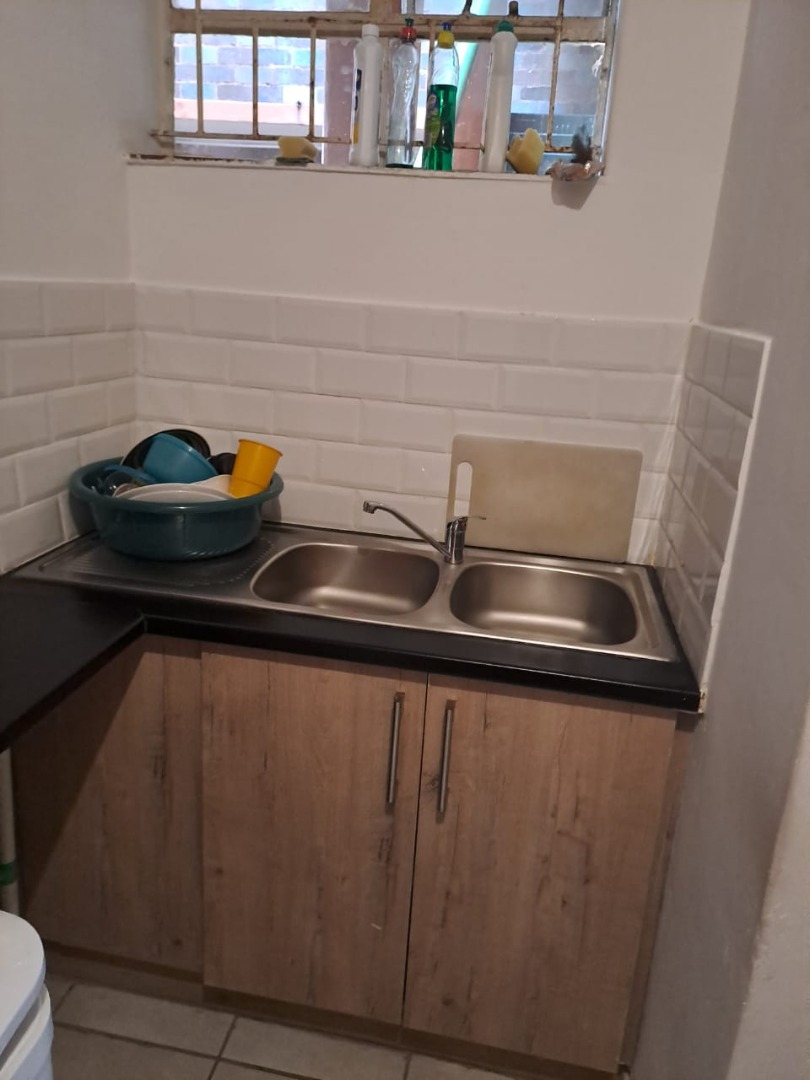 2 Bedroom Apartment / Flat To Rent in Musgrave RE/MAX™ of Southern Africa