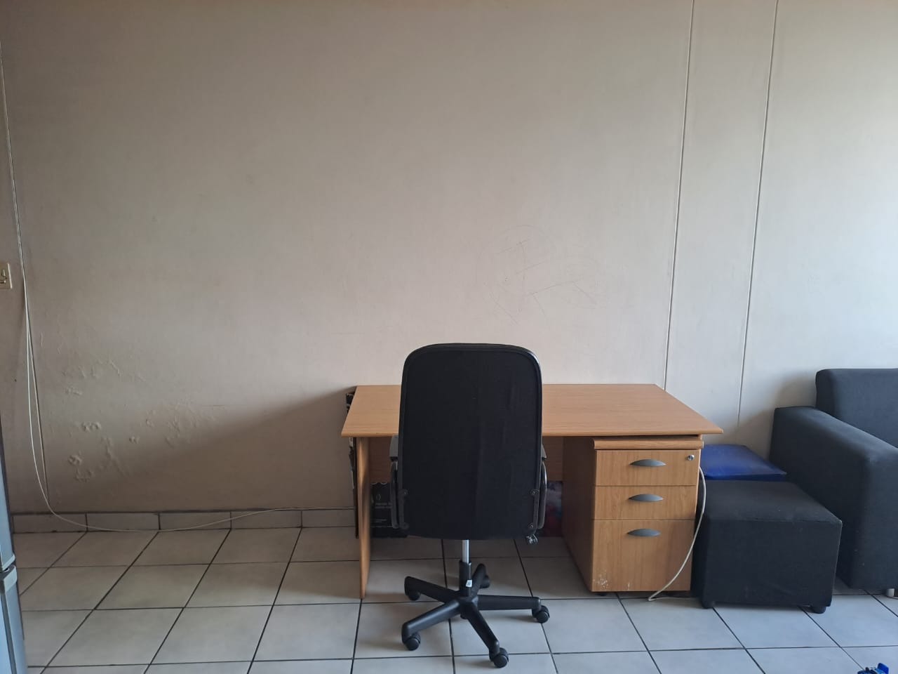 2 Bedroom Apartment / Flat To Rent in Musgrave RE/MAX™ of Southern Africa