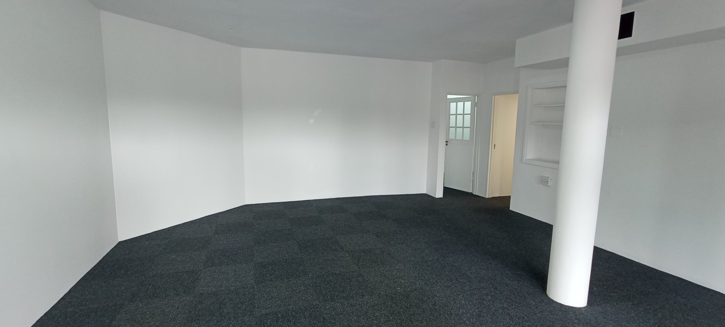 Property to rent in Durban North RE/MAX™ of Southern Africa