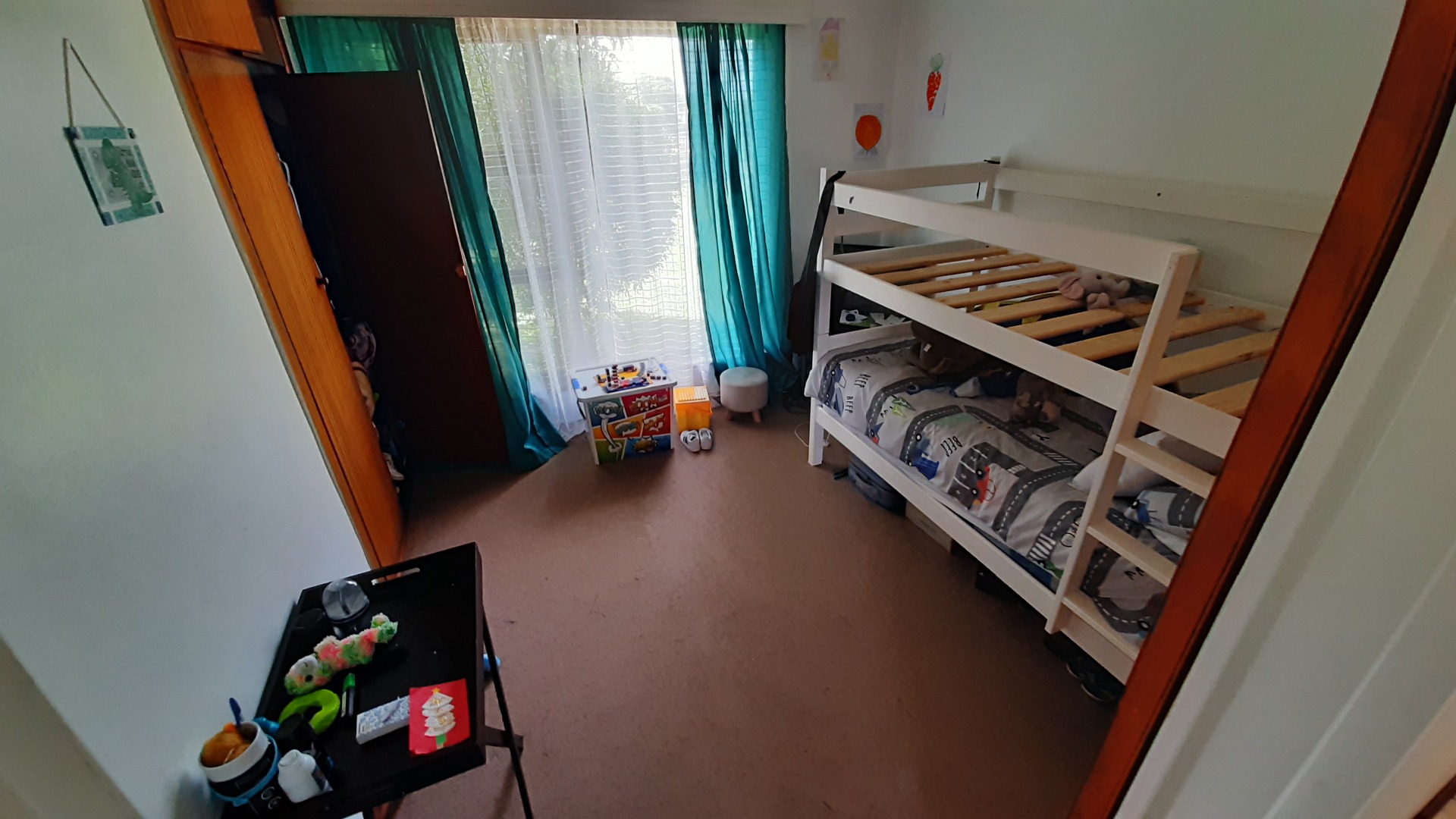 3 Bedroom House To Rent in Lorraine Manor RE/MAX™ of Southern Africa