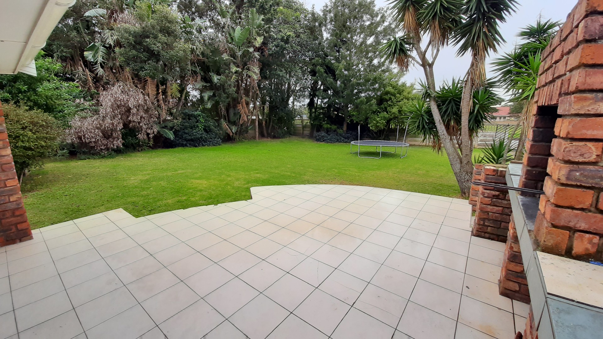 3 Bedroom House To Rent in Lorraine Manor RE/MAX™ of Southern Africa