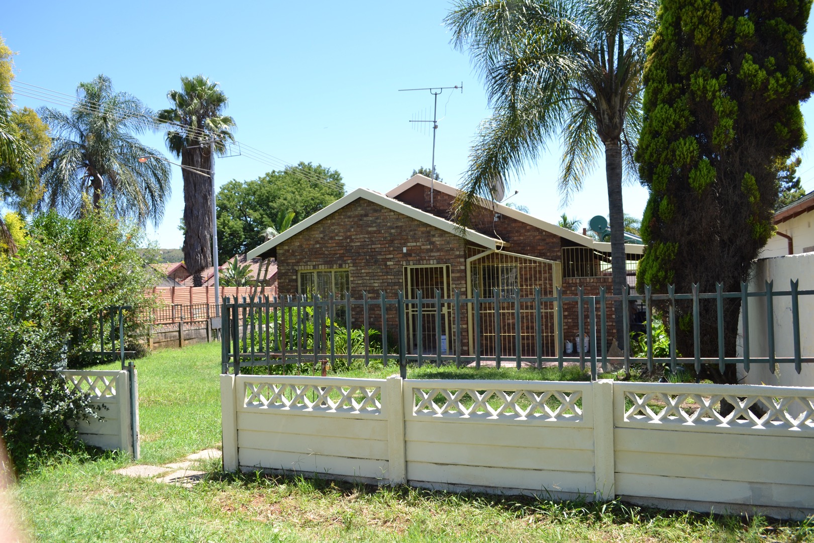 Property and houses for sale in East Lynne, Pretoria RE/MAX
