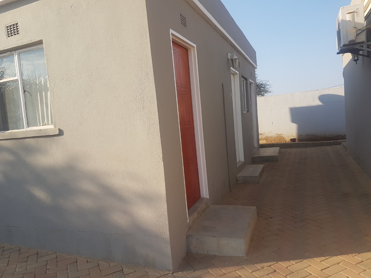 3 Bedroom House For Sale in Gaborone RE/MAX™ of Southern Africa