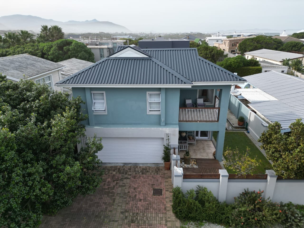 Property for sale in Onrus RE/MAX™ of Southern Africa