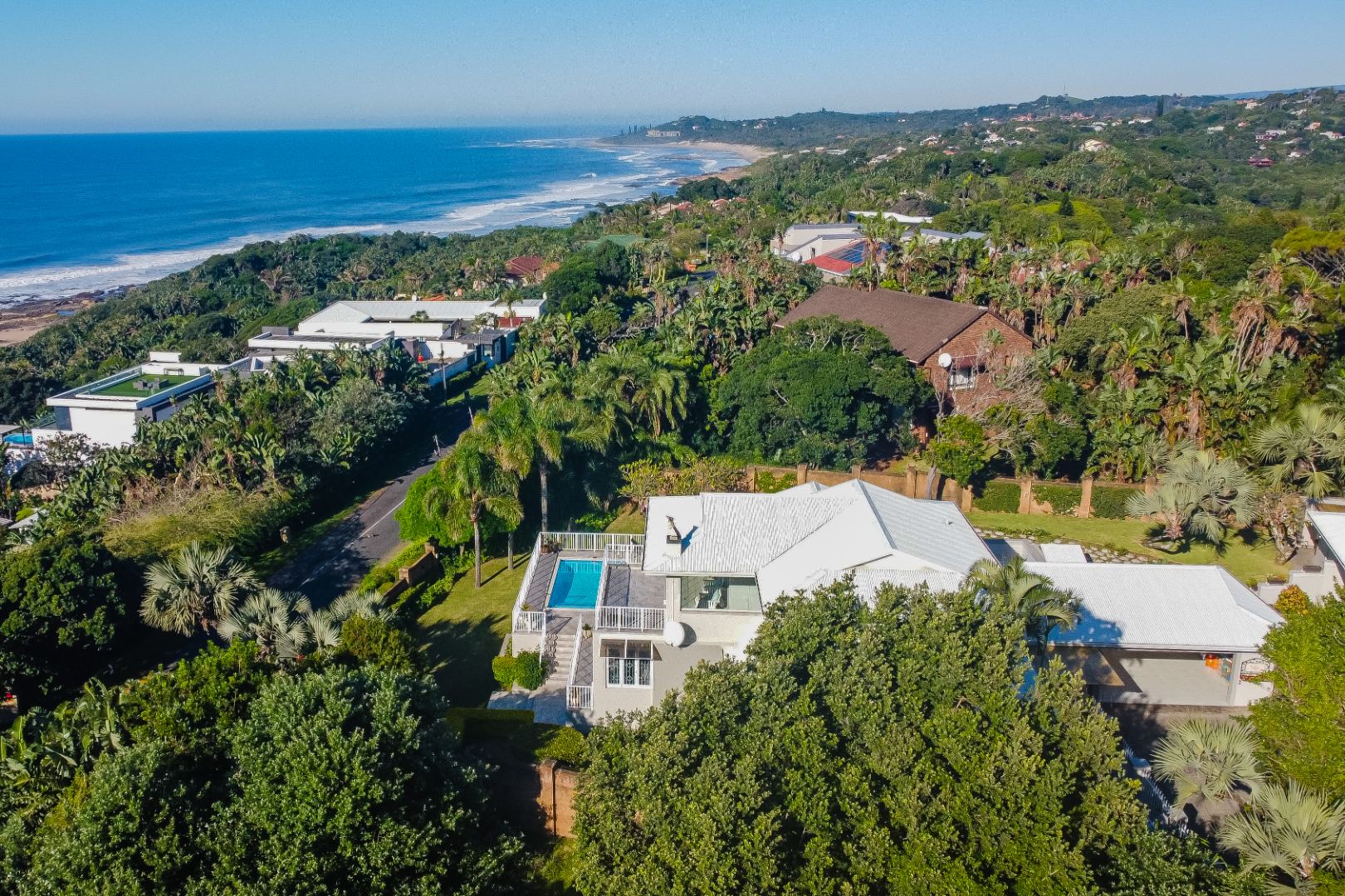 RE/MAX Coast and Country