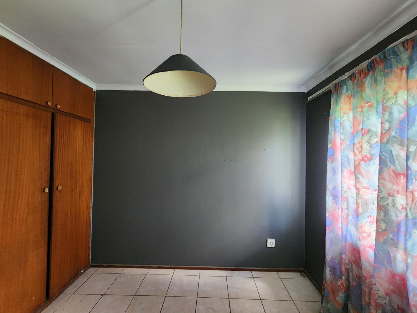 3 Bedroom House To Rent in Bisley RE/MAX™ of Southern Africa