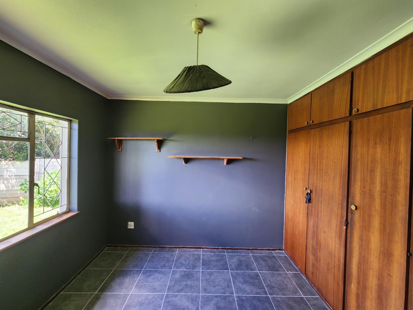 3 Bedroom House To Rent in Bisley RE/MAX™ of Southern Africa