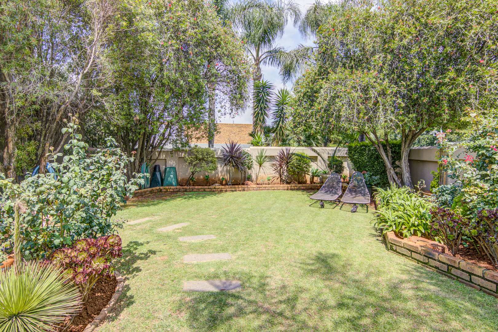 3 Bedroom House For Sale in Sunward Park RE/MAX™ of Southern Africa