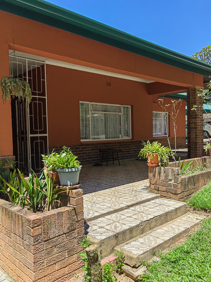 Property and houses for sale in White River, Mpumalanga RE/MAX