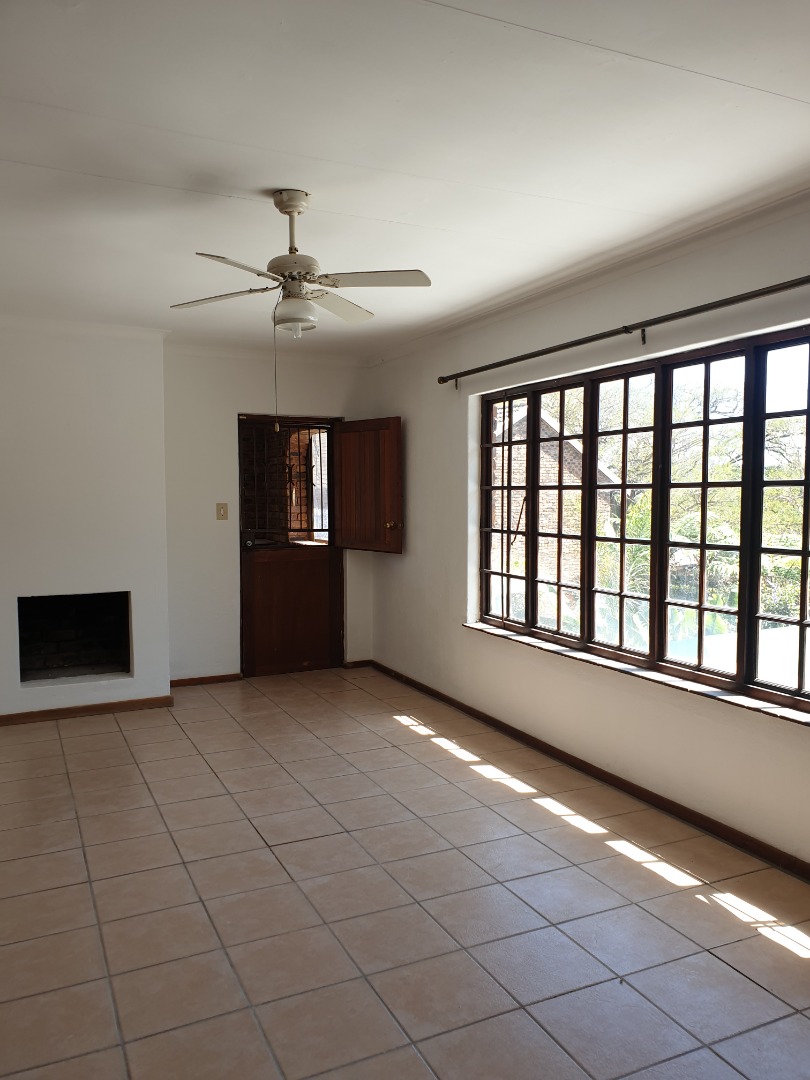 RE/MAX Lifestyle Estates Nelspruit