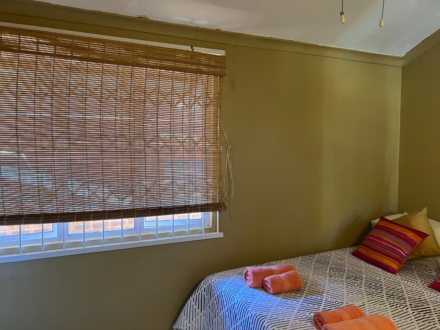 1 Bedroom Apartment / Flat To Rent in La Lucia RE/MAX™ of Southern Africa