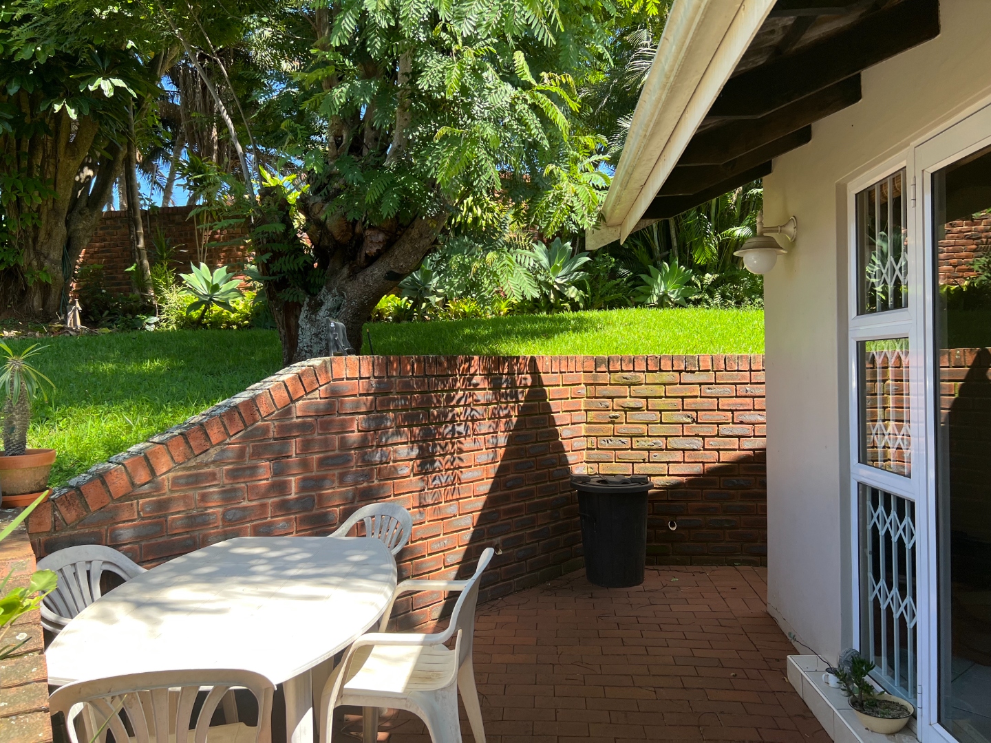 1 Bedroom Apartment / Flat To Rent in La Lucia RE/MAX™ of Southern Africa