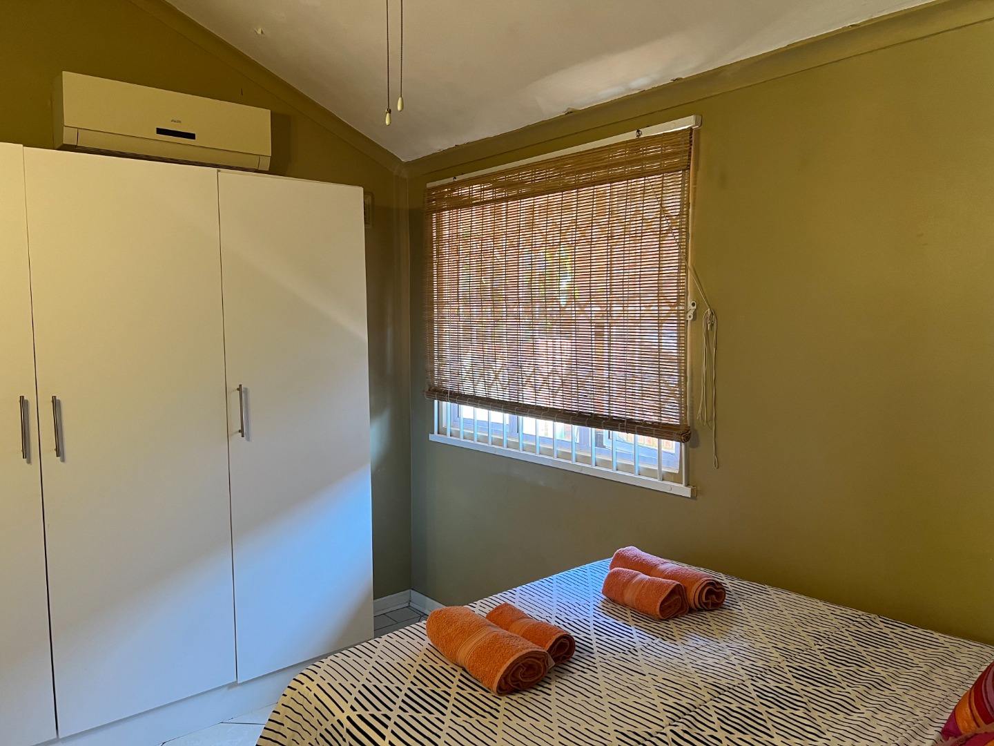 1 Bedroom Apartment / Flat To Rent in La Lucia RE/MAX™ of Southern Africa