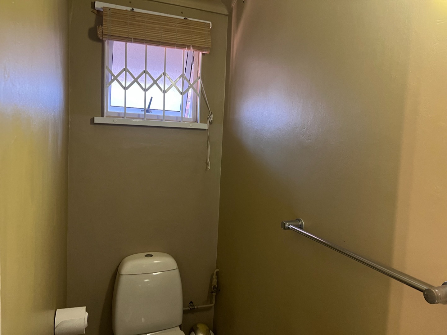 1 Bedroom Apartment / Flat To Rent in La Lucia RE/MAX™ of Southern Africa