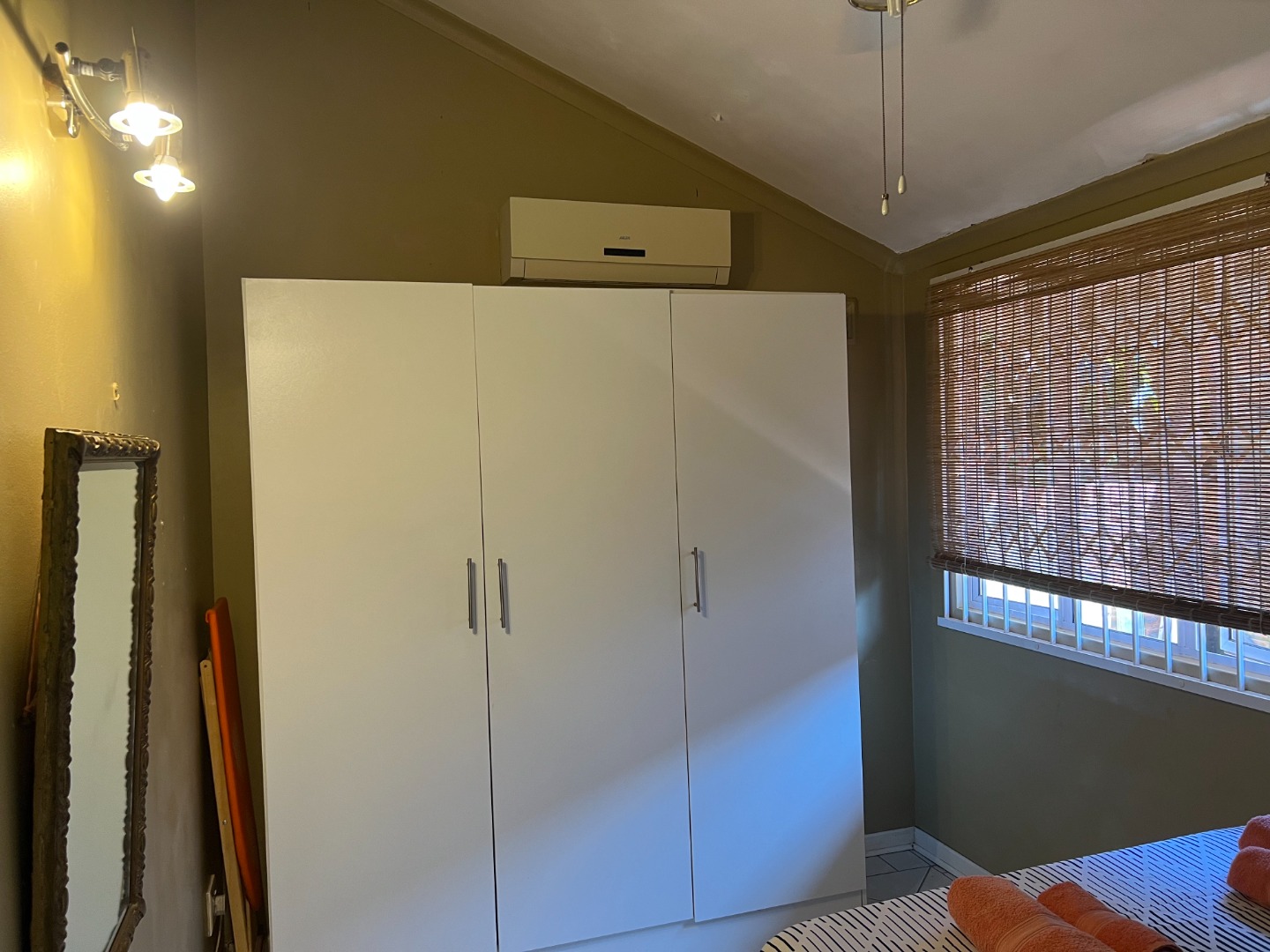 1 Bedroom Apartment / Flat To Rent in La Lucia RE/MAX™ of Southern Africa