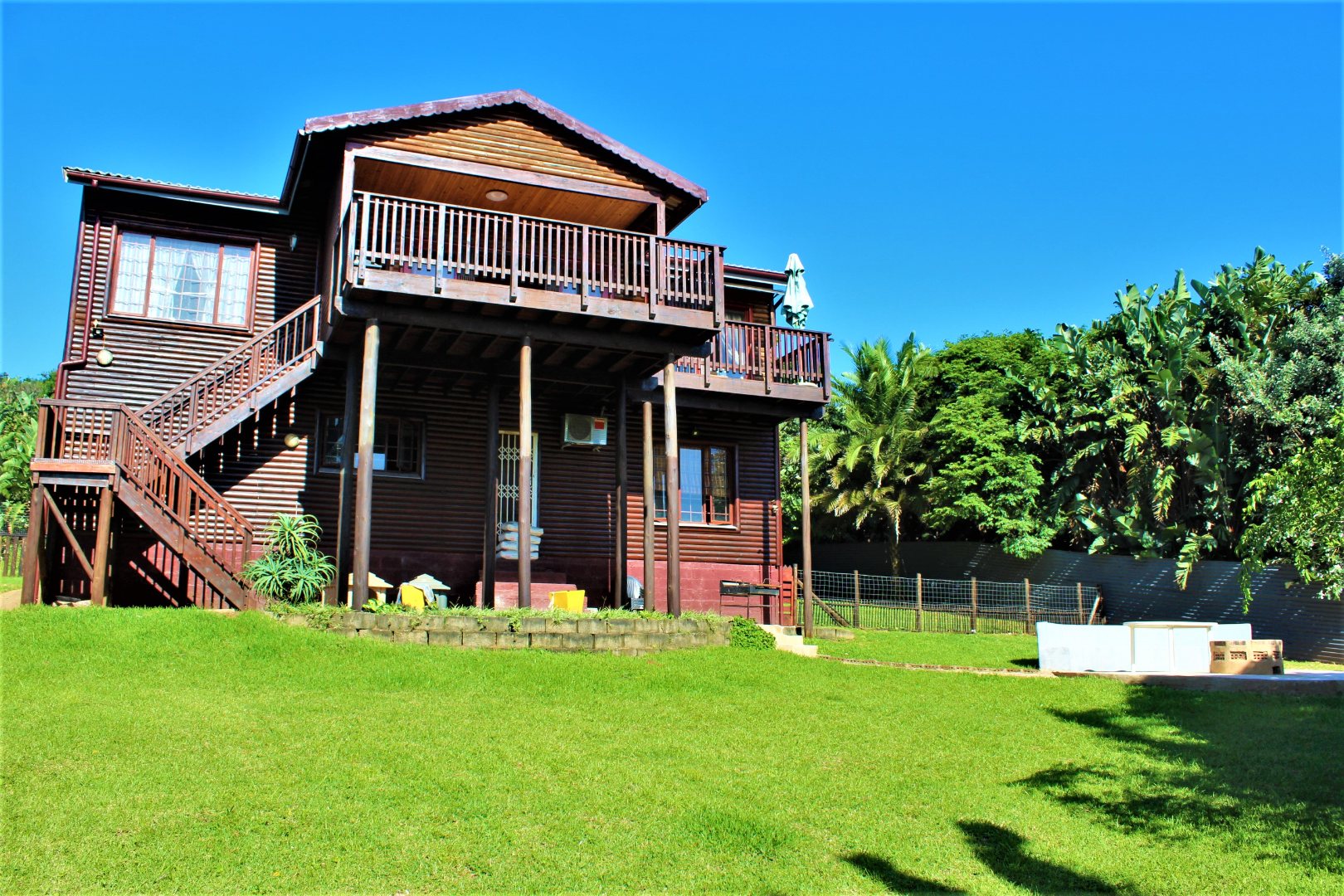 Property and houses for sale in Trafalgar, KwaZulu Natal RE/MAX