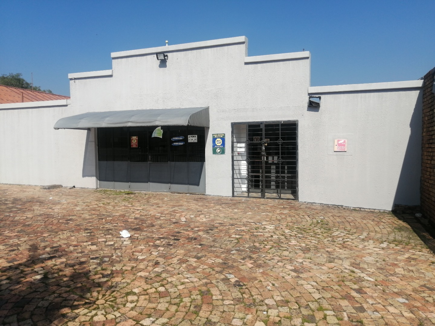 Property and houses for sale in Silverton, Pretoria RE/MAX