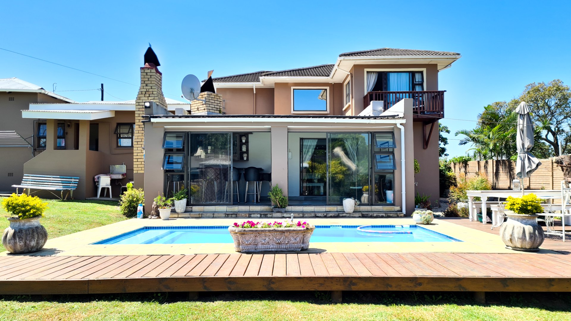 Property for sale in Cambridge RE/MAX™ of Southern Africa