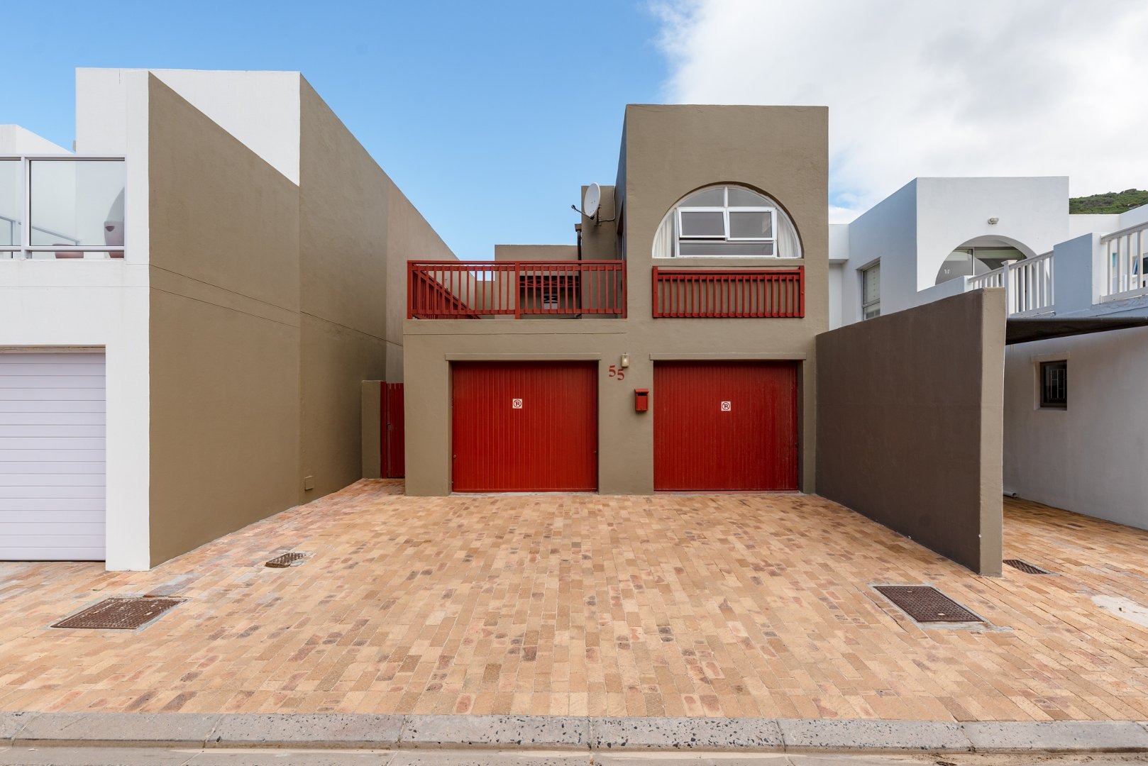 Property for sale in Glencairn RE/MAX™ of Southern Africa