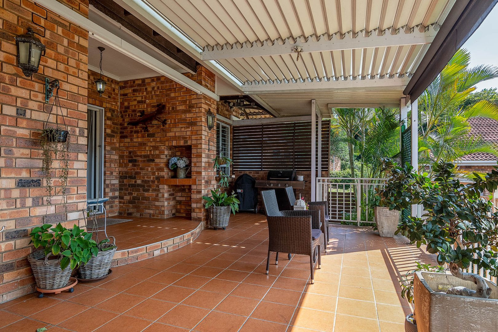 3 Bedroom House For Sale in Ballito Central RE/MAX™ of Southern Africa