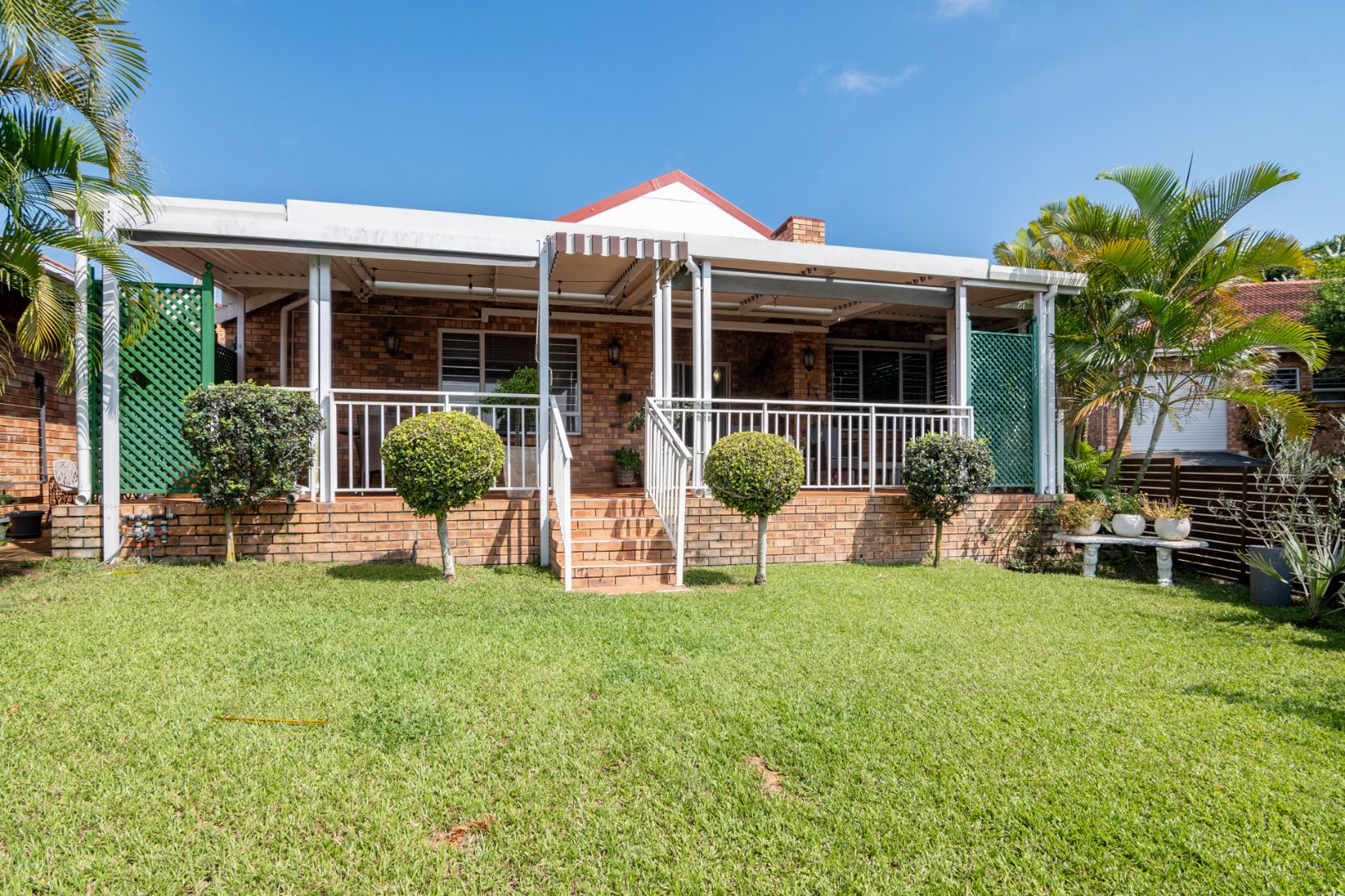 3 Bedroom House For Sale in Ballito Central RE/MAX™ of Southern Africa