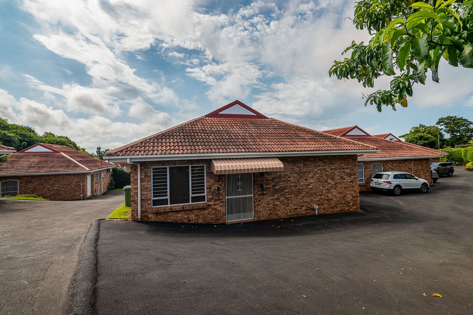 3 Bedroom House For Sale in Ballito Central RE/MAX™ of Southern Africa