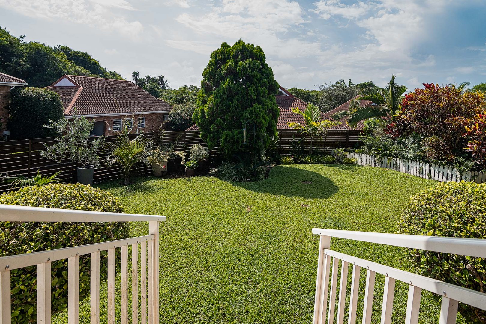 3 Bedroom House For Sale in Ballito Central RE/MAX™ of Southern Africa