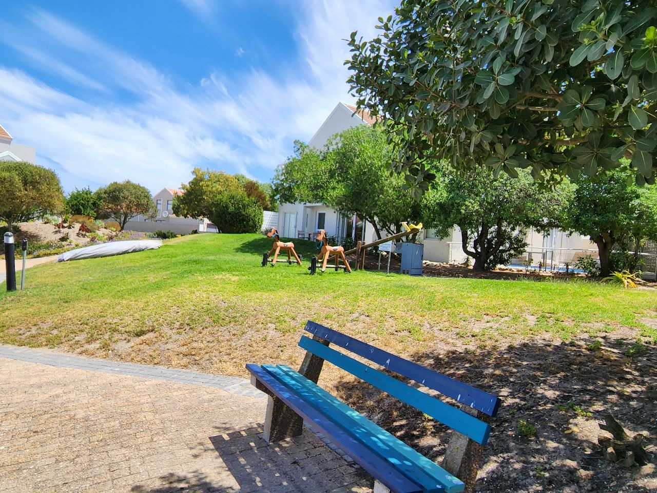 Vacant Land / Plot in Port Owen For Sale RE/MAX™ of Southern Africa