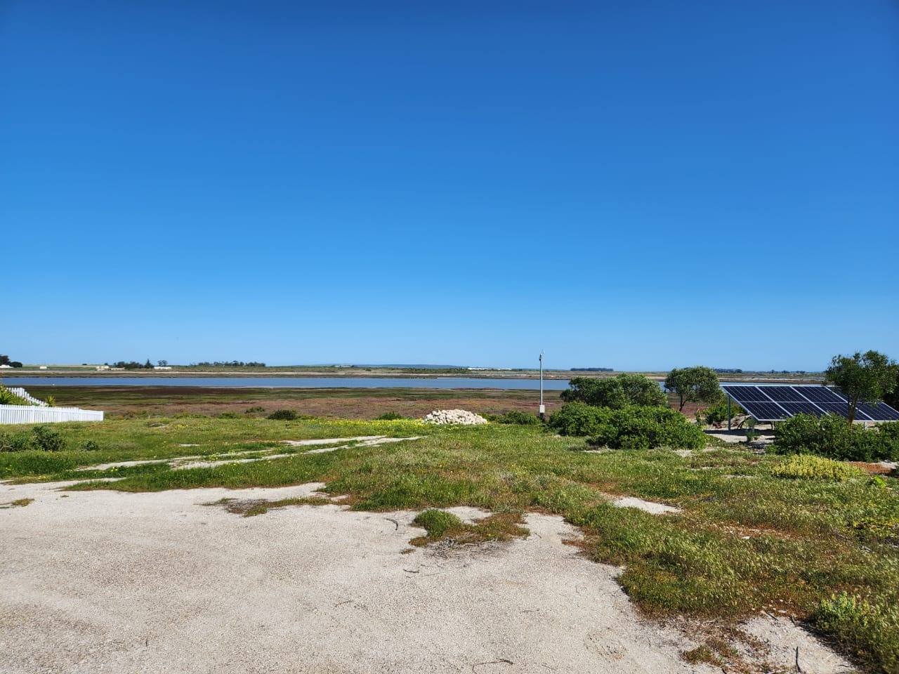 Vacant Land / Plot in Port Owen For Sale RE/MAX™ of Southern Africa