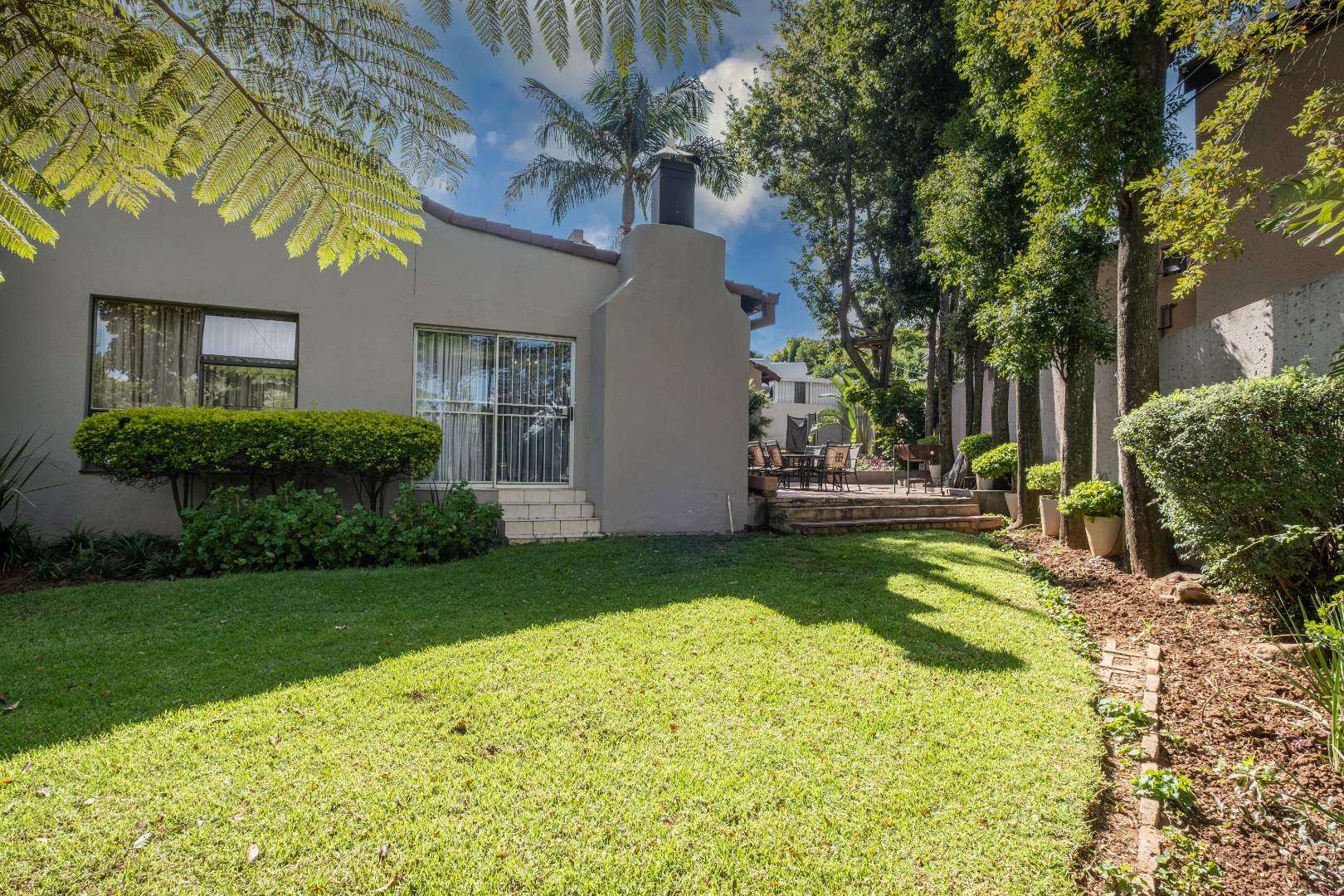 4 Bedroom House For Sale in Erasmuskloof RE/MAX™ of Southern Africa