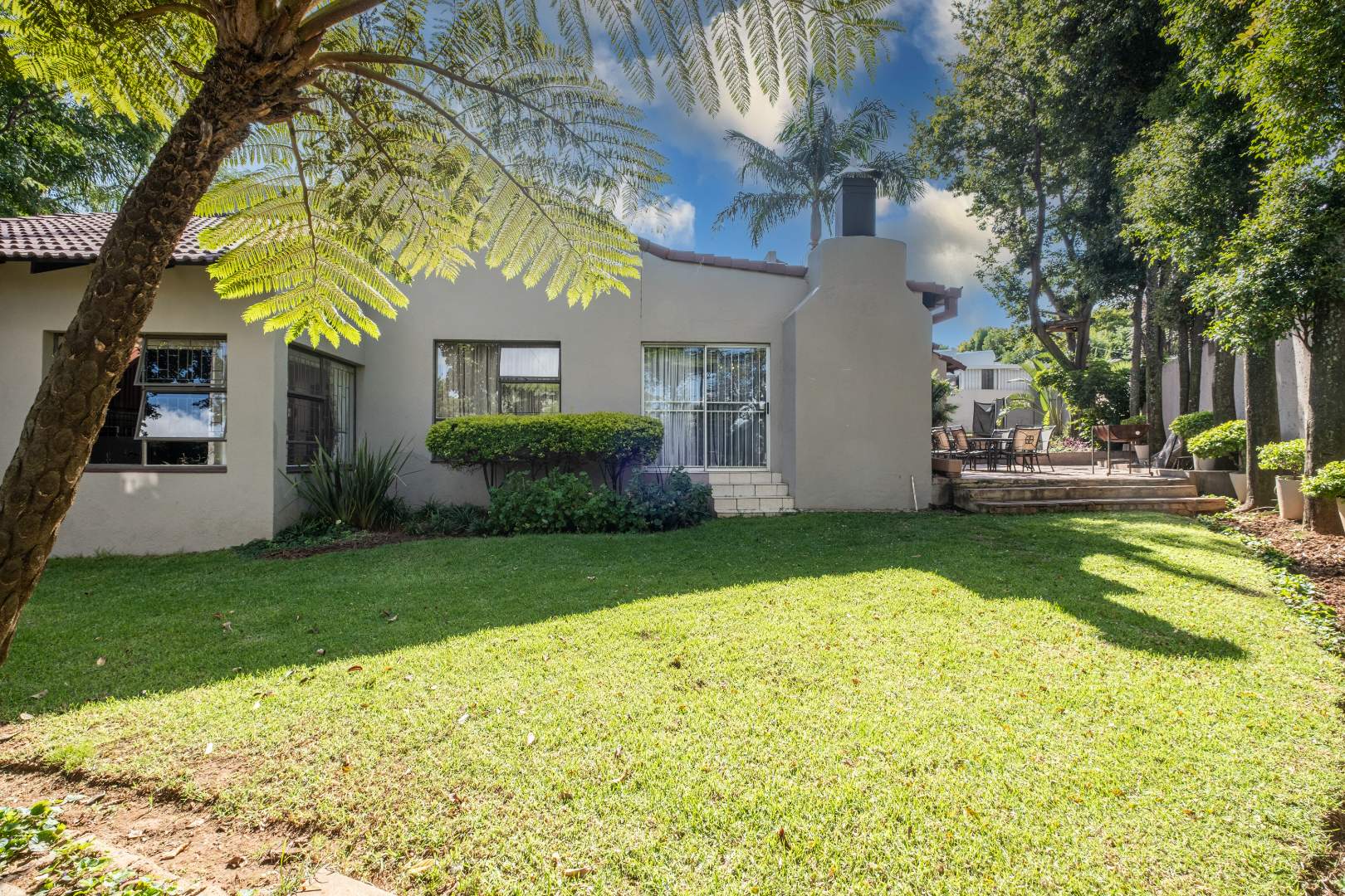 4 Bedroom House For Sale in Erasmuskloof RE/MAX™ of Southern Africa