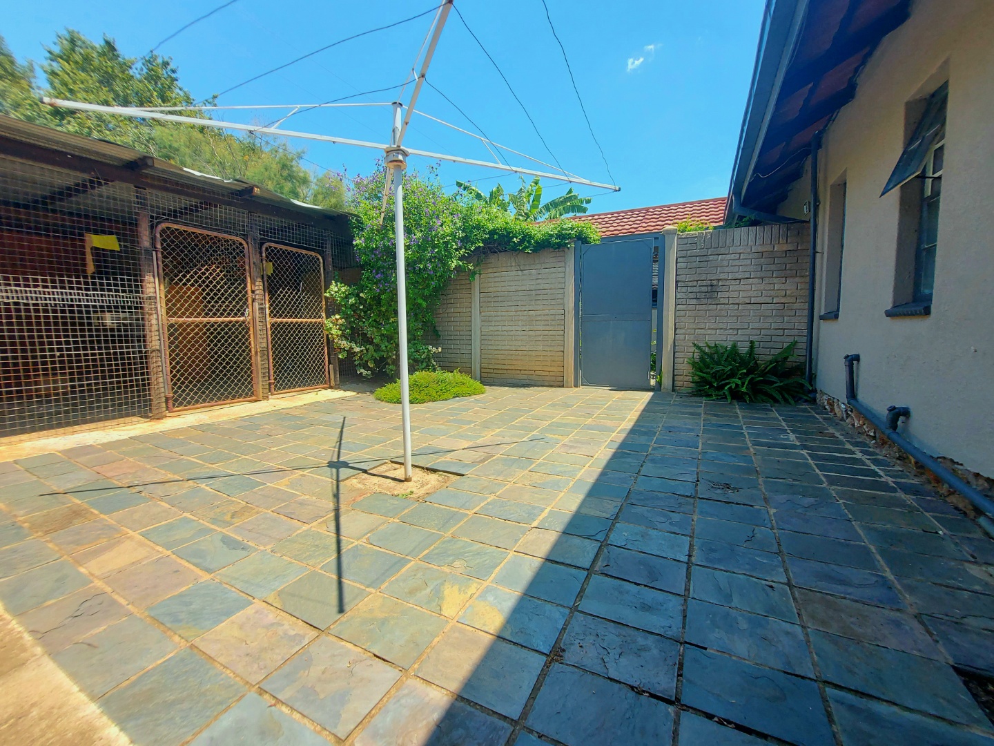 3 Bedroom House For Sale in Rooigrond Informal RE/MAX™ of Southern Africa