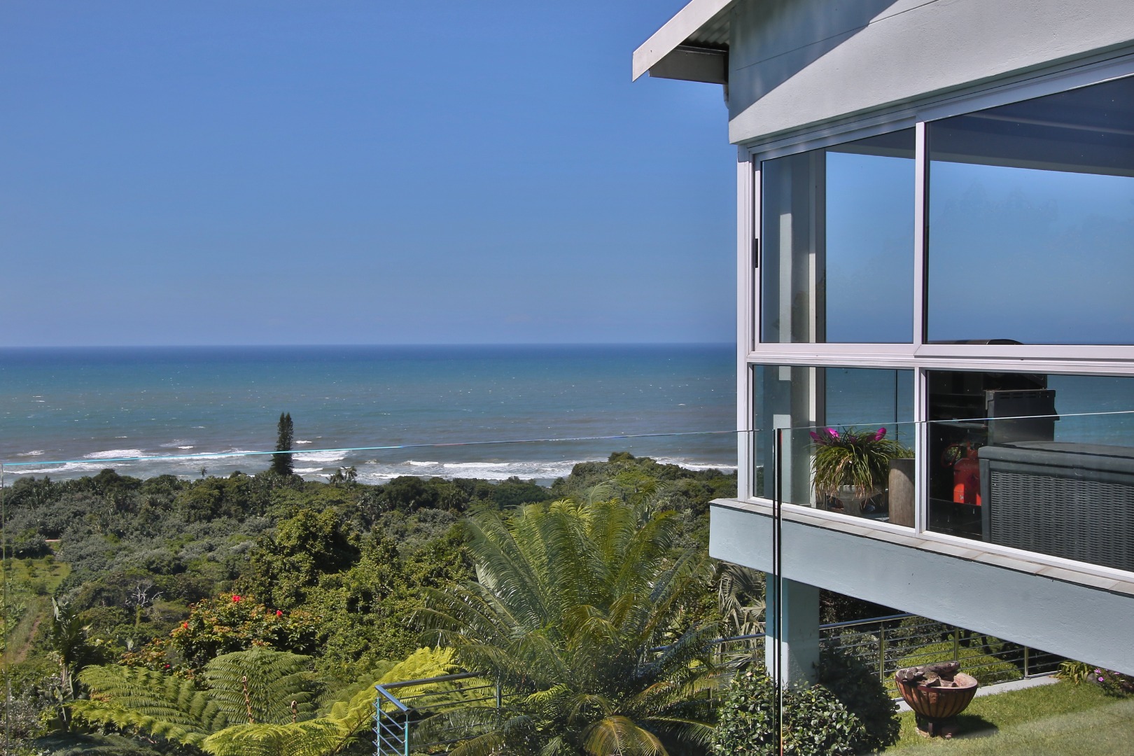 Property and houses for sale in Trafalgar, KwaZulu Natal RE/MAX