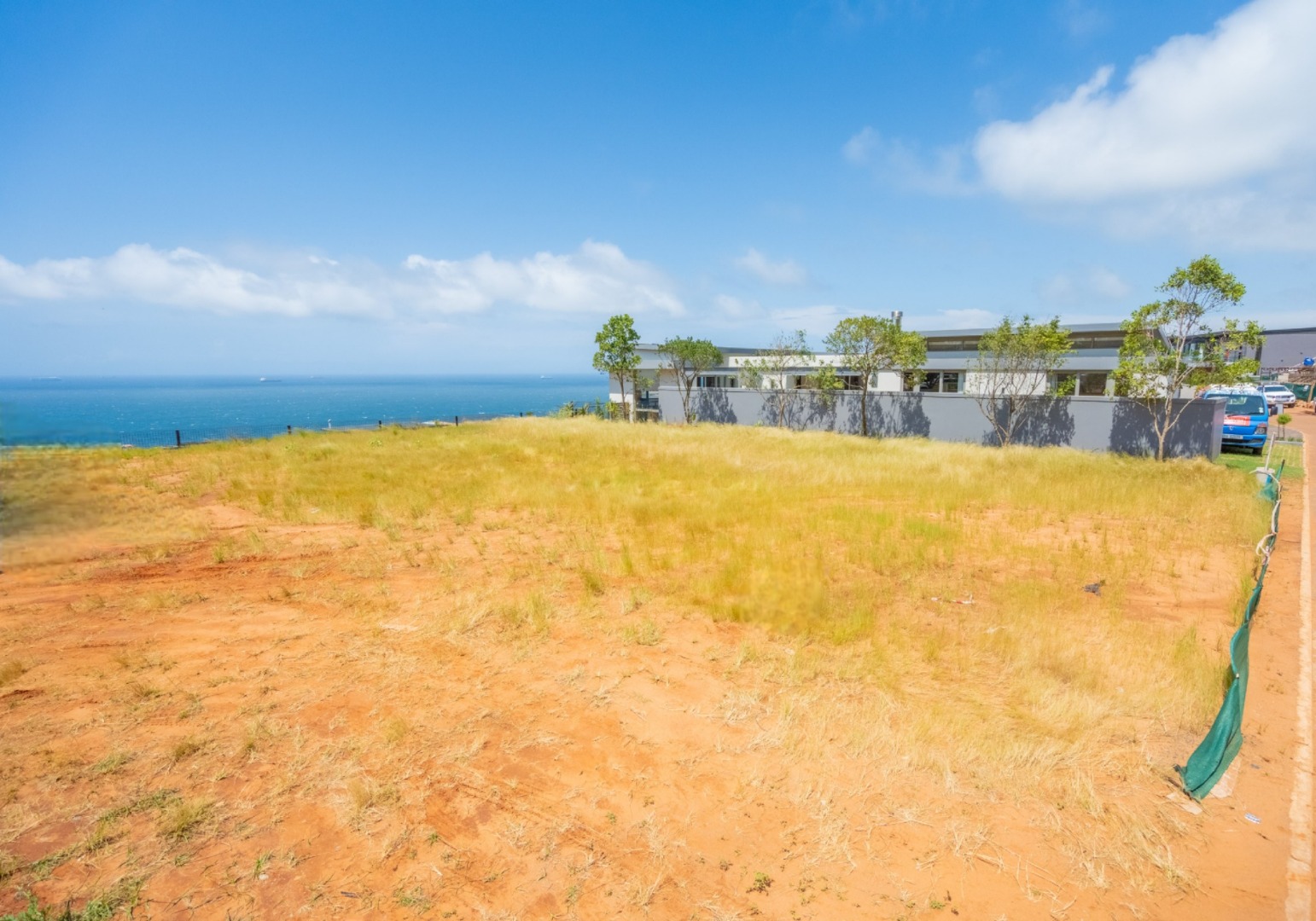 Vacant Land / Plot in Sibaya Precinct For Sale RE/MAX™ of Southern Africa