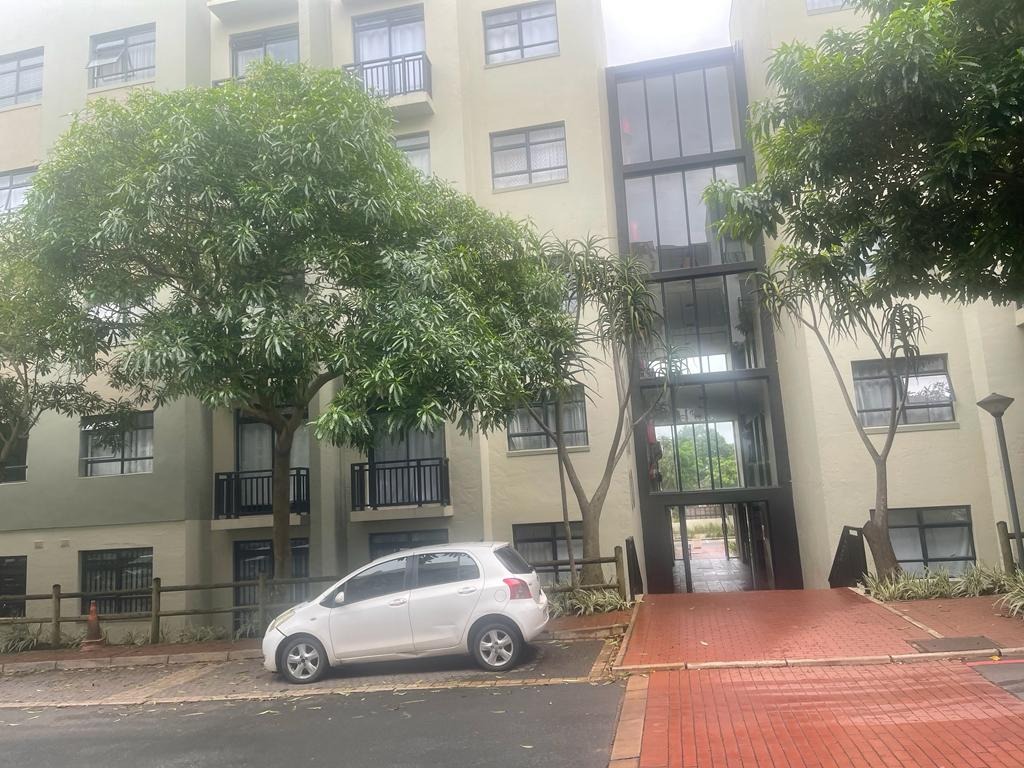 2 Bedroom Apartment / Flat To Rent in Umhlanga Ridge RE/MAX™ of