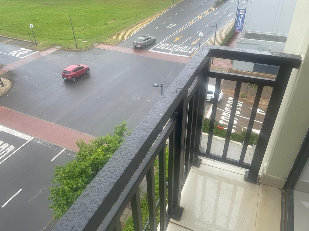 2 Bedroom Apartment / Flat To Rent in Umhlanga Ridge RE/MAX™ of