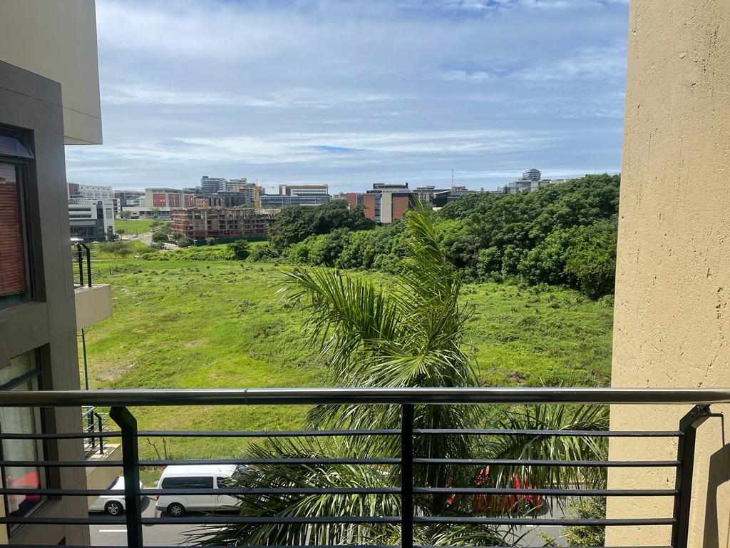 2 Bedroom Apartment / Flat To Rent in Umhlanga Ridge RE/MAX™ of