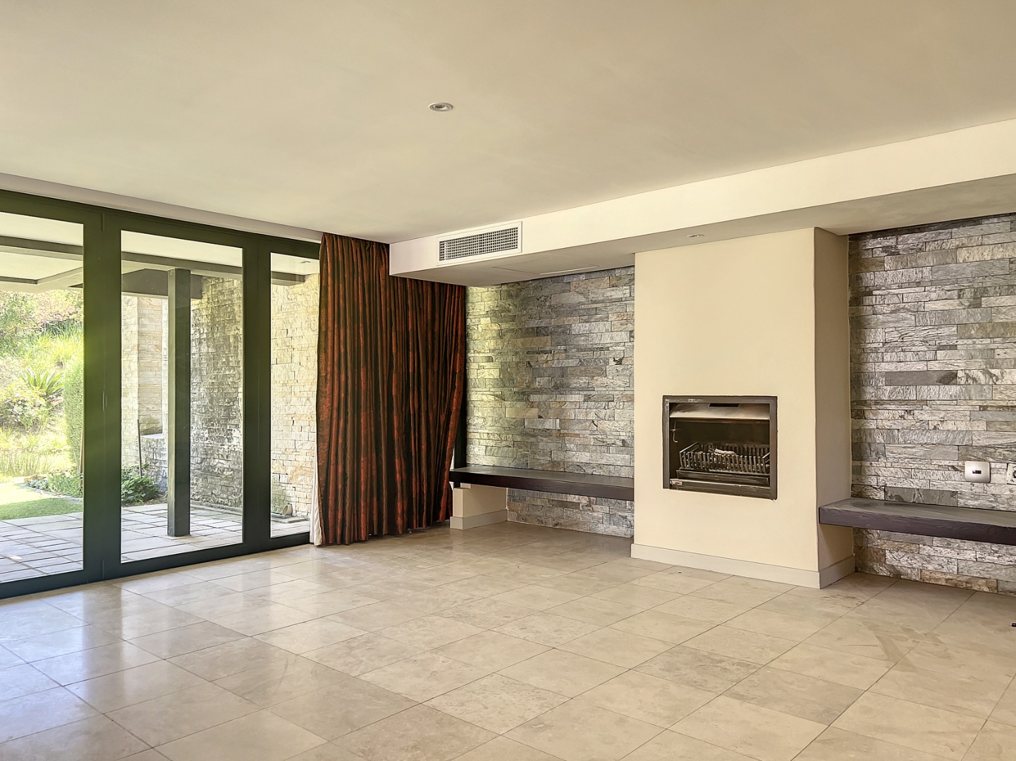 3 Bedroom House To Rent in Lombardy Estate RE/MAX™ of Southern Africa