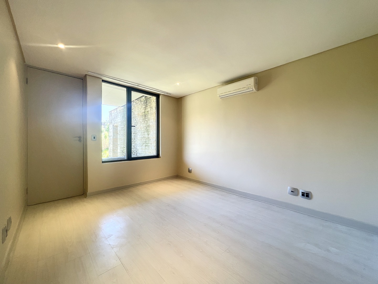 3 Bedroom House To Rent in Lombardy Estate RE/MAX™ of Southern Africa