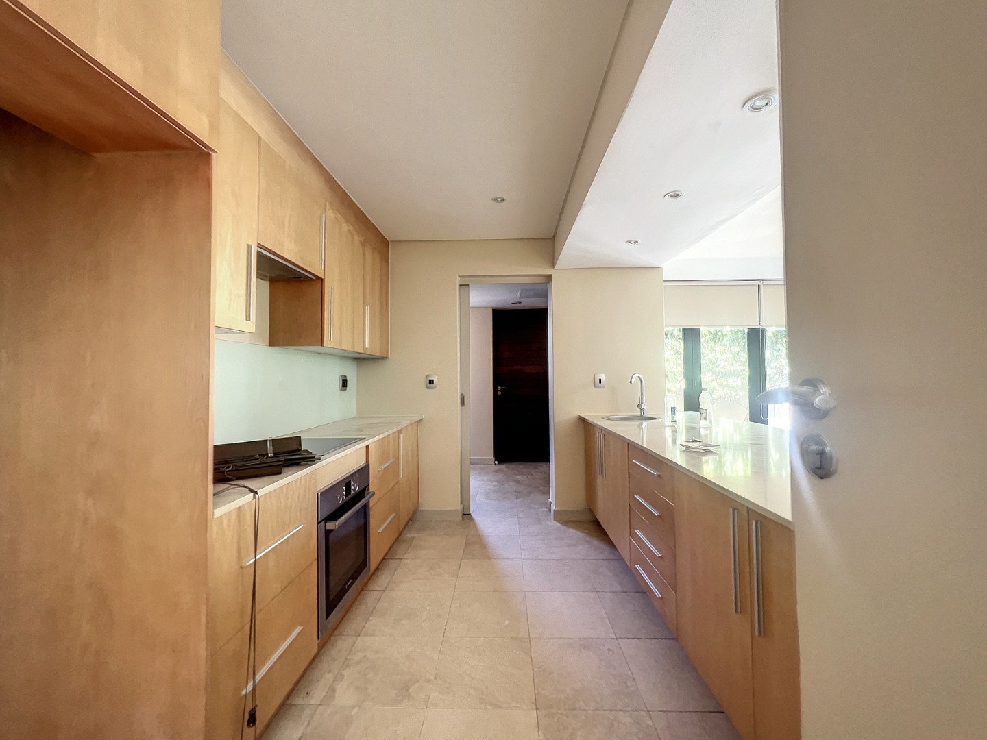 3 Bedroom House To Rent in Lombardy Estate RE/MAX™ of Southern Africa